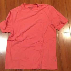Nautica t shirt